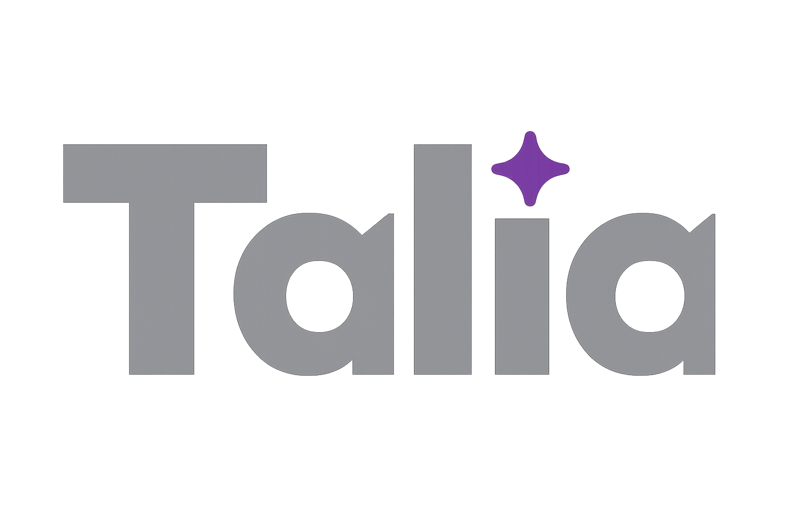 Talia SMS